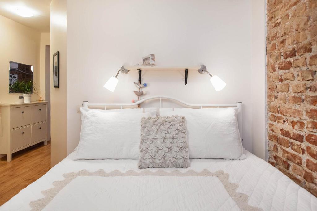 Kolemen Homes Estambul Habitación foto